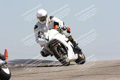 media/Jun-16-2024-Lets Ride (Sun) [[4ae6dd1f02]]/Group B/1120am (Grapevine)/